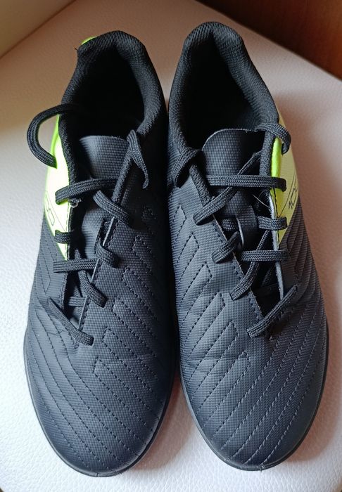 Kipsta halówki, turfy -37