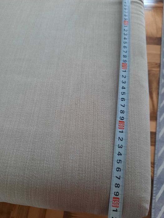 Дитячий диванчик