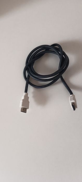 HDi como novo para tv