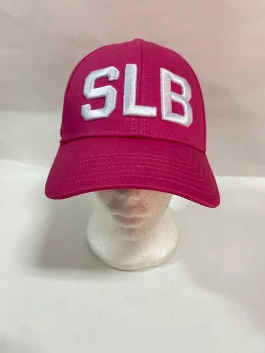 Boné senhora SL Benfica