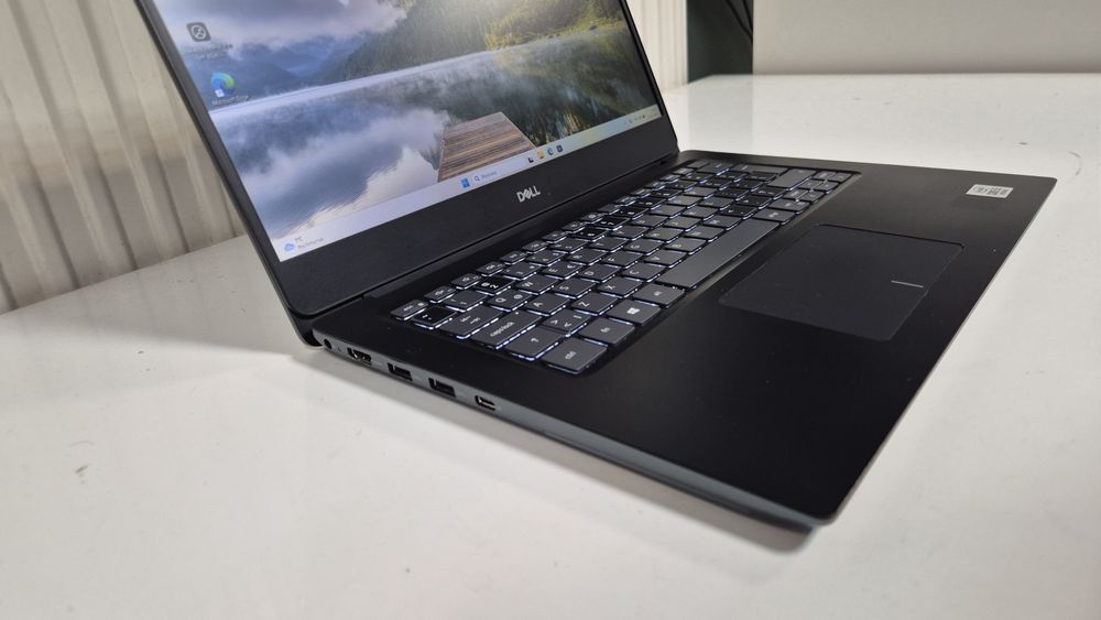 DELL Vostro 5490 14FHD/i5-10210U/16GB/256SSD/WIN11