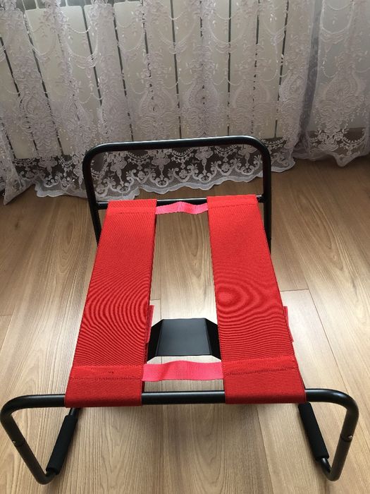 Секс крісло, стілець для сексу