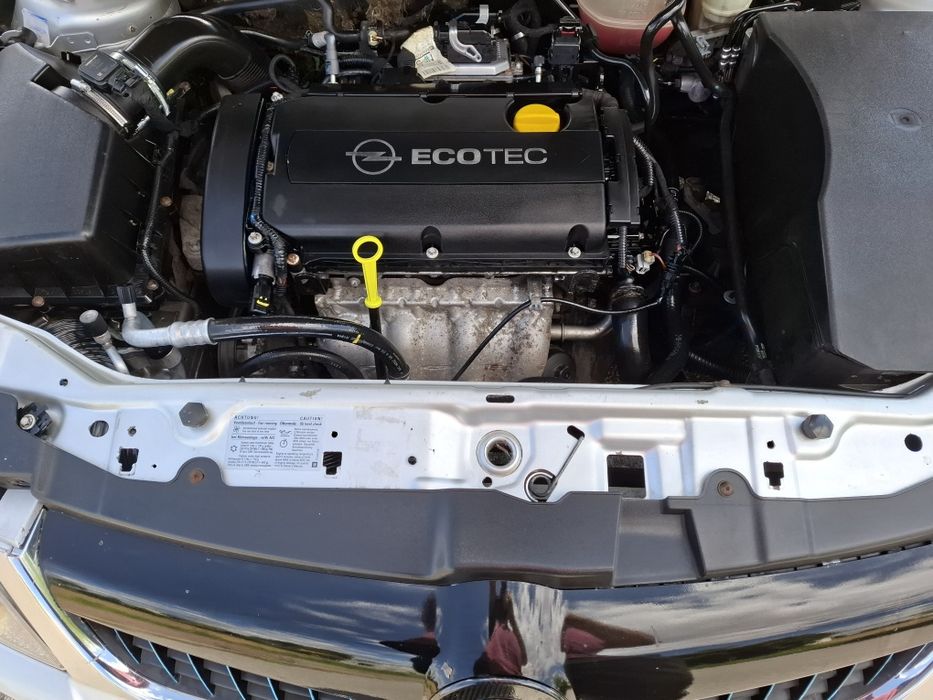 Opel*Vectra*GTS*Lift*1.8*Top*