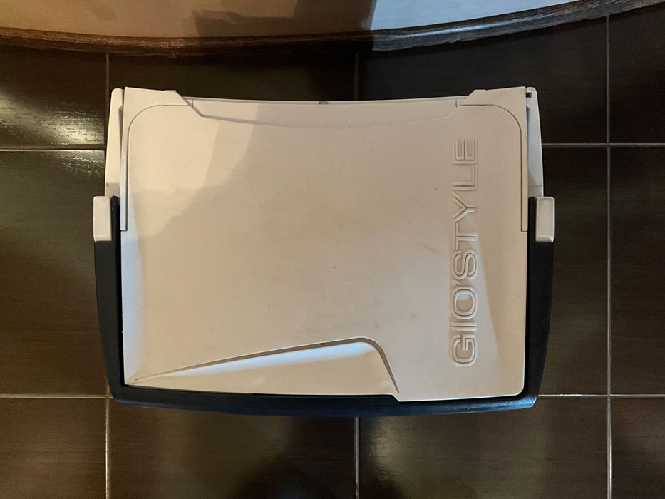 Термобокс GIOSTYLE (Италия) 30 л