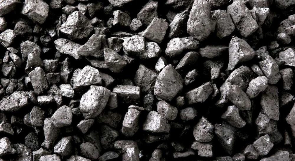 Вугілля брикети пелети тепло перевірене часом