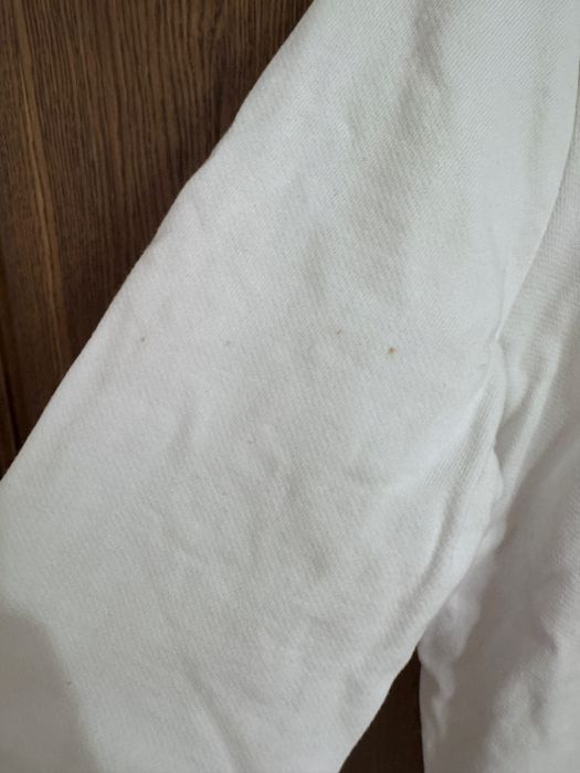 Кофта світшот худі чоловіча John Richmond