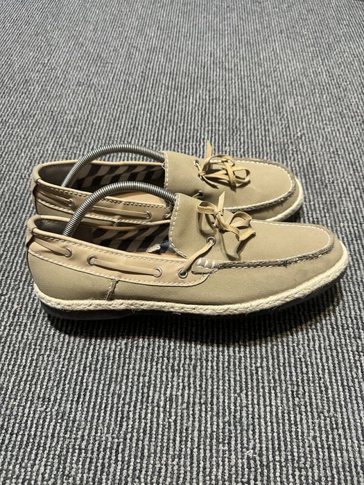 Чоловічі мокасини, туфлі Livergy, Німеччина