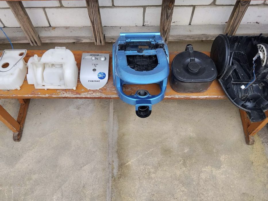 Пилесмок самсунг.