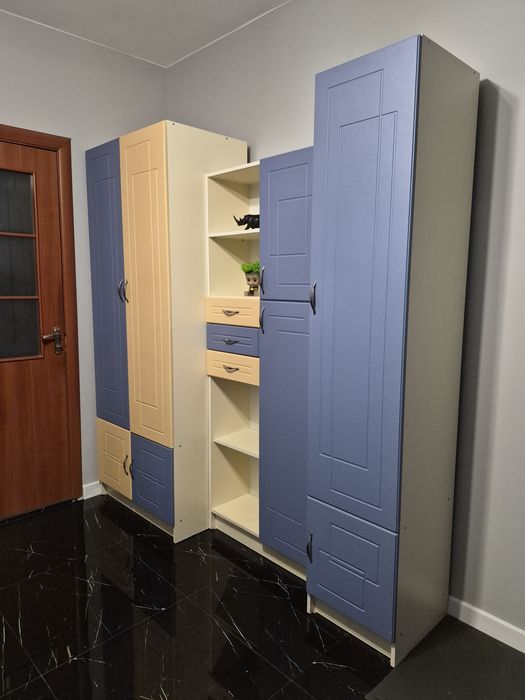 Шафа терміново, у зв’язку з ремонтом!!!