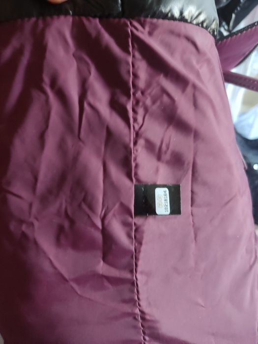 Сумка шанель жіноча