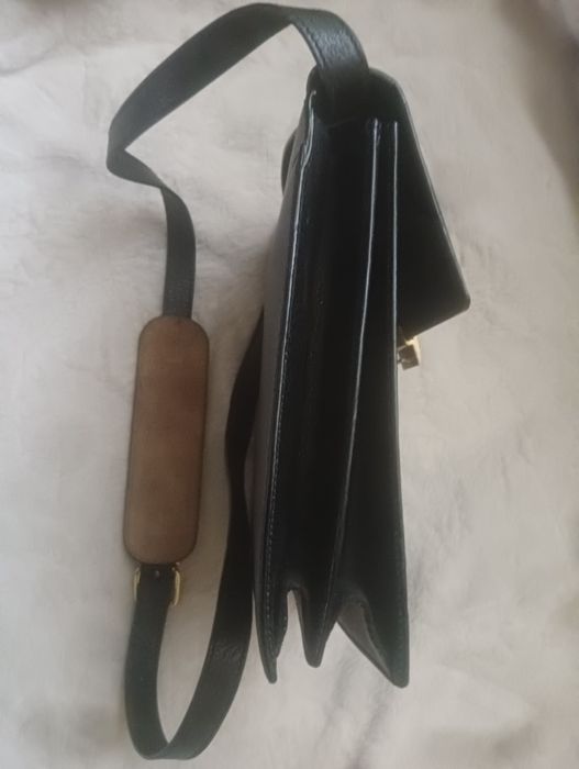 Mala tiracolo Gucci Tom Ford