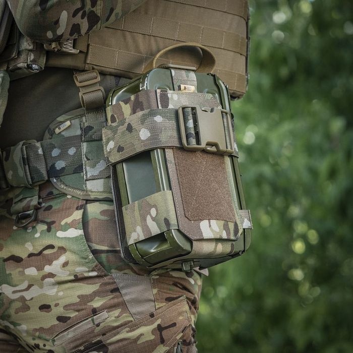 Підсумок 2 короба пкм