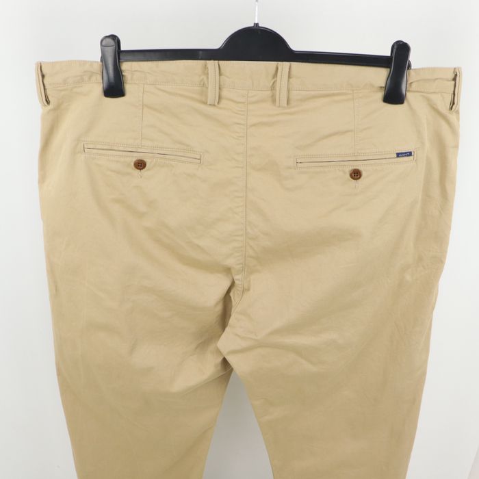 Чоловічі Штани / Брюки Gant 42x32
