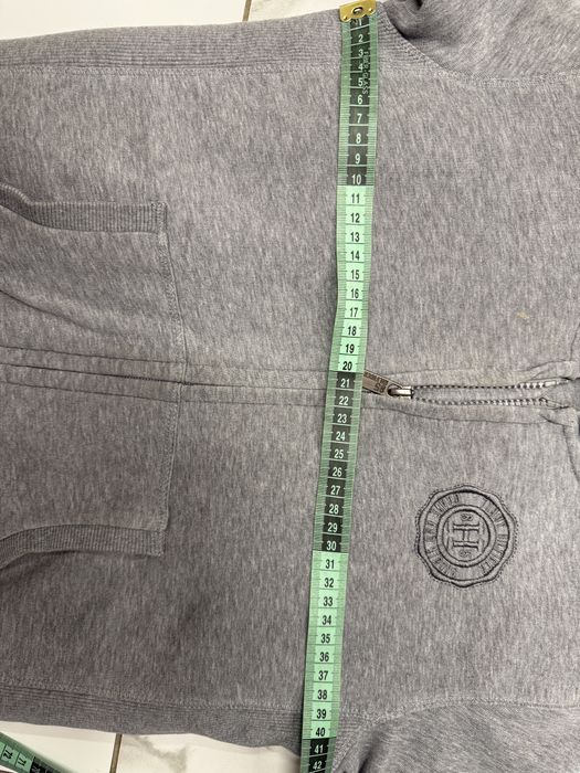 Куртка Tommy Hilfiger