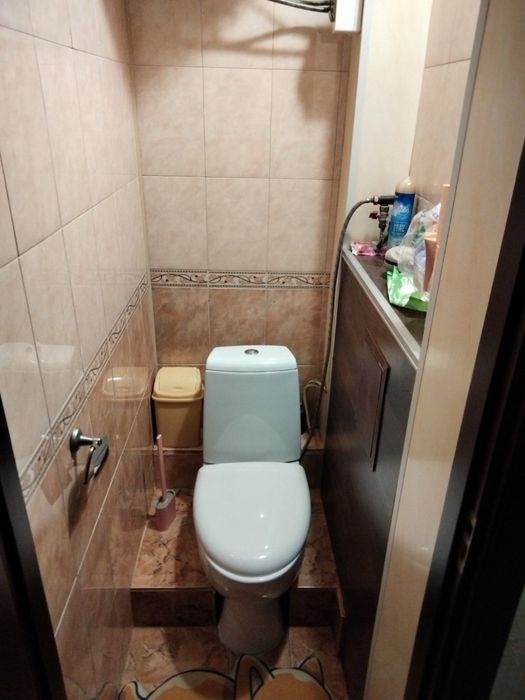 Оренда 2 кімн квартири, вул Генерала Безручка