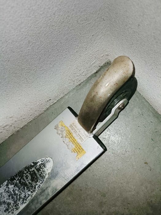 Skate ItsImagical + trotinete