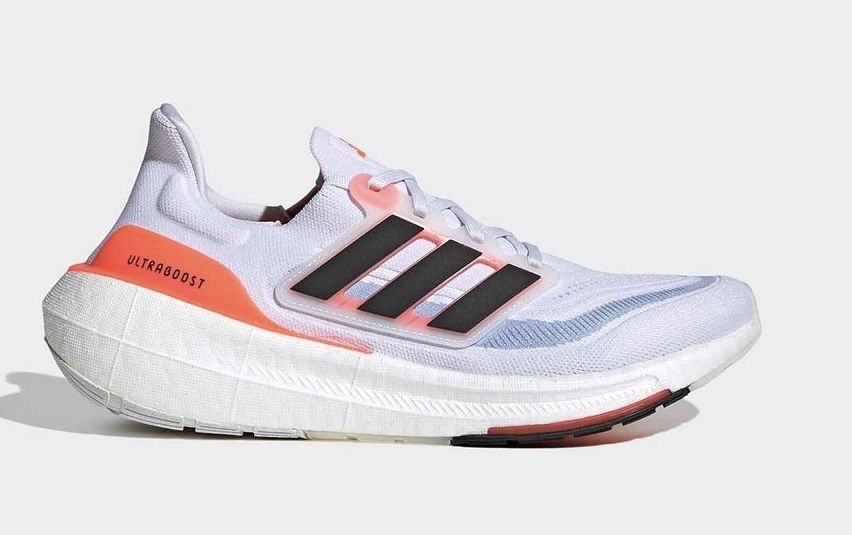 Adidas boost olx hotsell