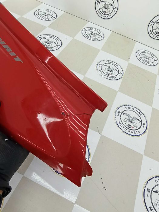 Peças para Honda NX400 Falcon 1999/2015