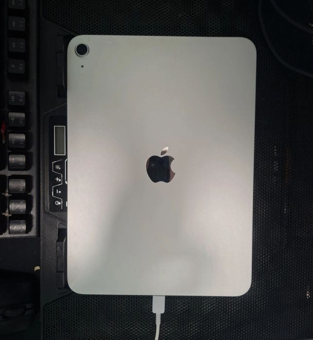 Apple IPad A16 128GB