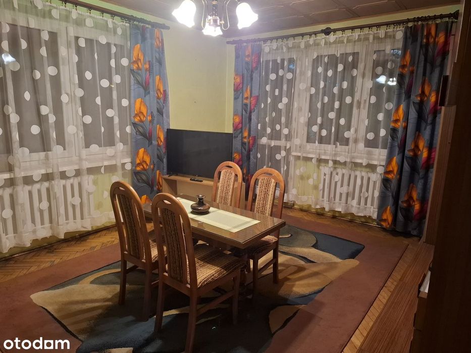 Mieszkanie na sprzedaż, 2 pokoje, 33 m², Bielsko-Biała