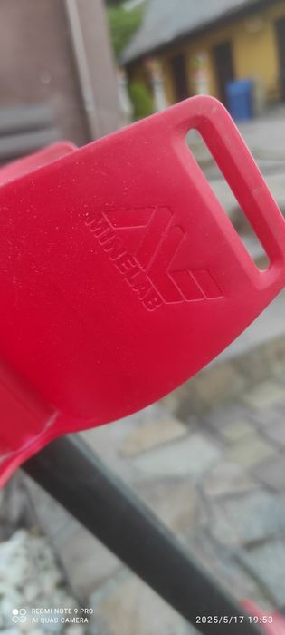 Minelab Vanquish 340