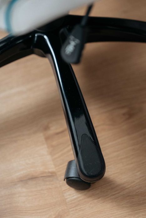 Cadeira Escritório Conforama