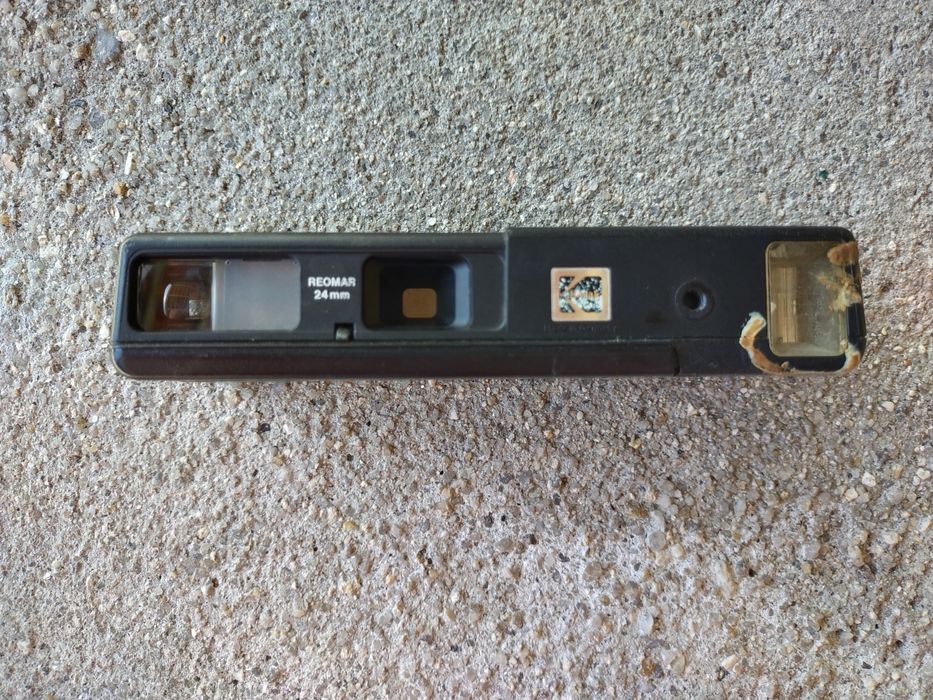 Kodak ektralite 400 camera64170309923073123