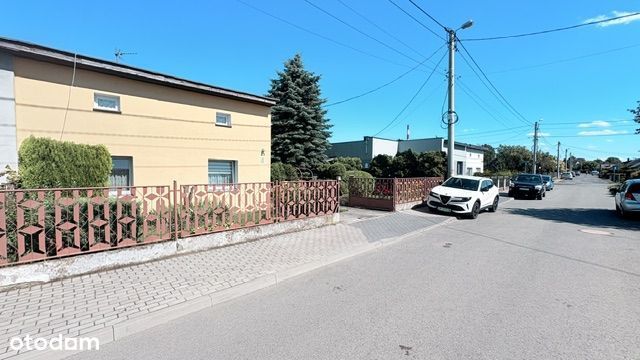 Zdjęcie 3