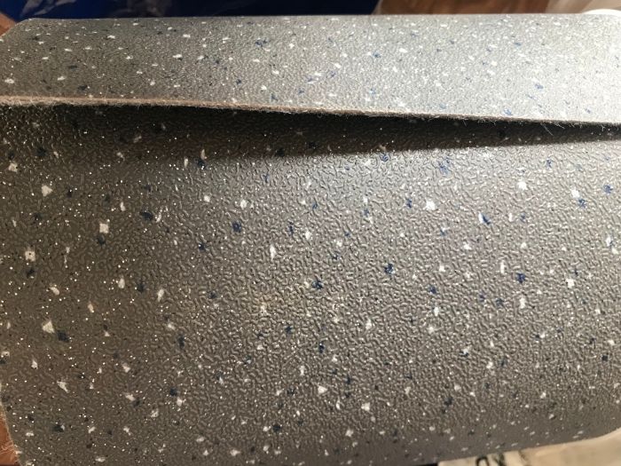 Автолинолеум Турция 2м - Автолінолеум Турція 2м