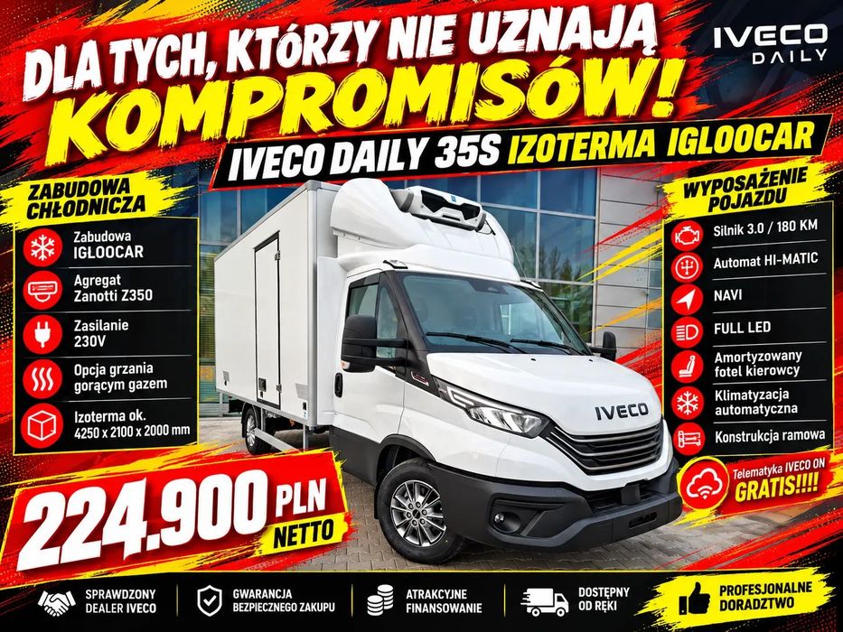 Iveco