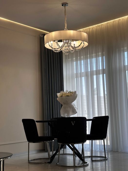 2-этажный дом на Таирово. Район 411 Батареи. 1N28