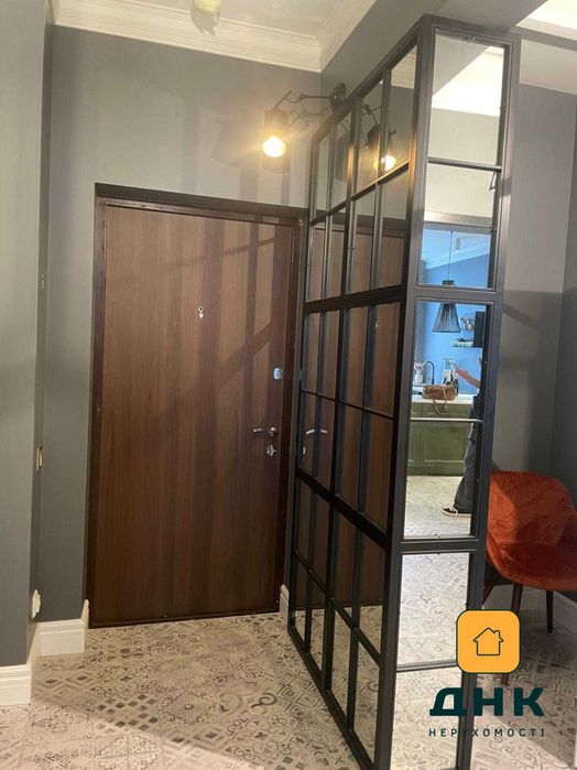 1-room apartment apartment by the address st. Kulikovo pole pl Oktyabrskoy revolyutsii pl (area 50 m²) - Atlanta.ua - photo 13