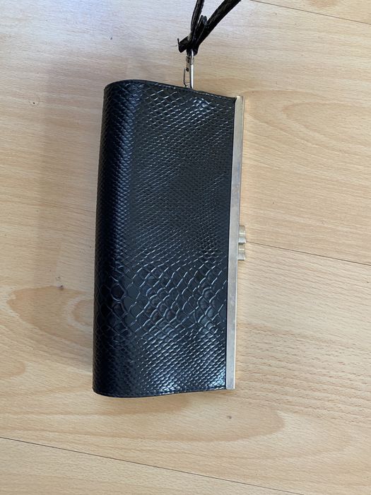 Сумка клатч бесплатная доставка