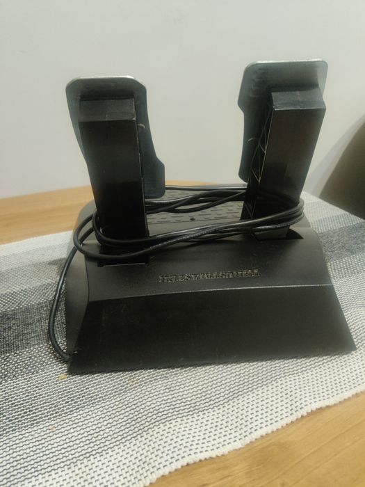 Thrustmaster T300 RS