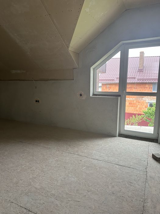 Дом по адресу Петефі Шандора пл. (площадь 205 м²) - Atlanta.ua - фото 20