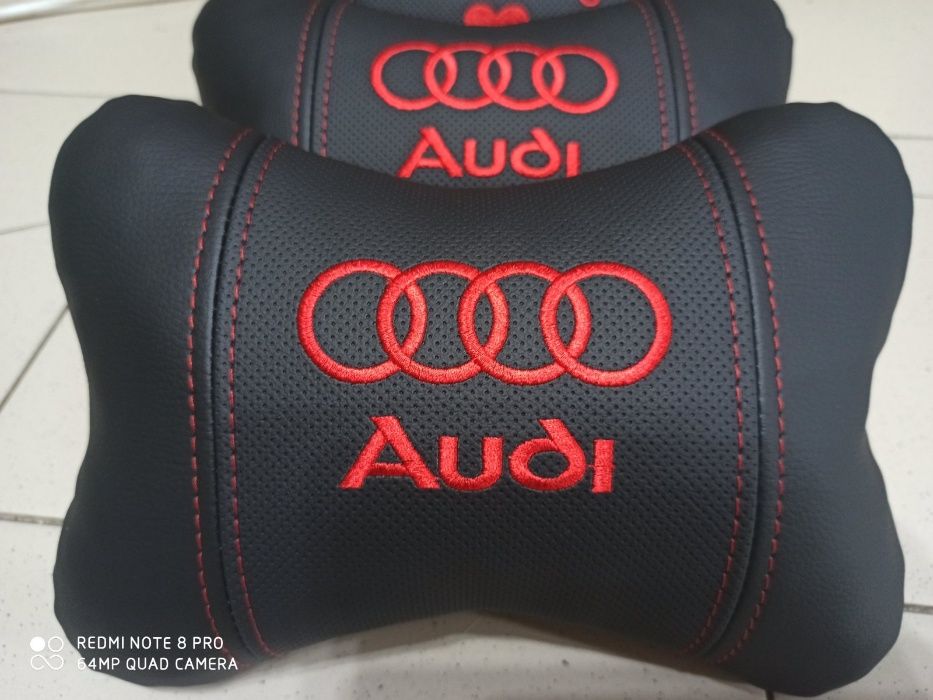 Подушка на підголовник метелик подушка на сидіння паски ремені безпеки