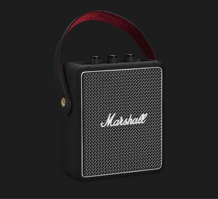 Колонка Marshall Stockwell 2/ Маршал Стоквел 2: 12 000 грн ...