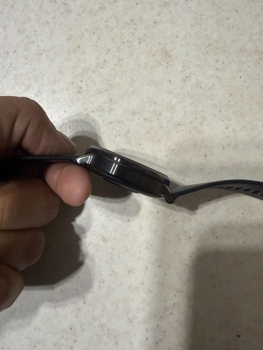 Garmin Venu 4 — 45 мм