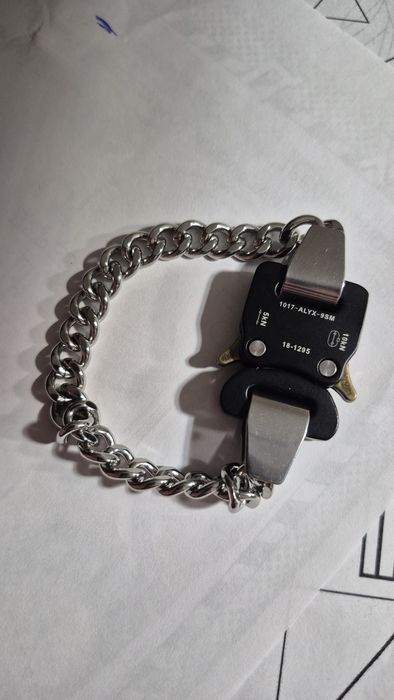 Браслет Alyx 1017/ браслет аликс 1017