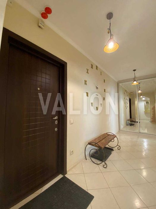Продаж 2к квартири, Троєщина, ЖК "Милославичі", вул. Закревського, 95