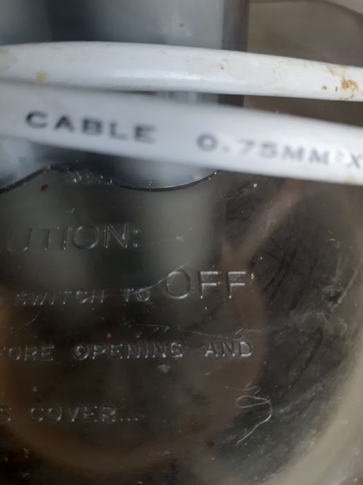 Соковыжималка бу