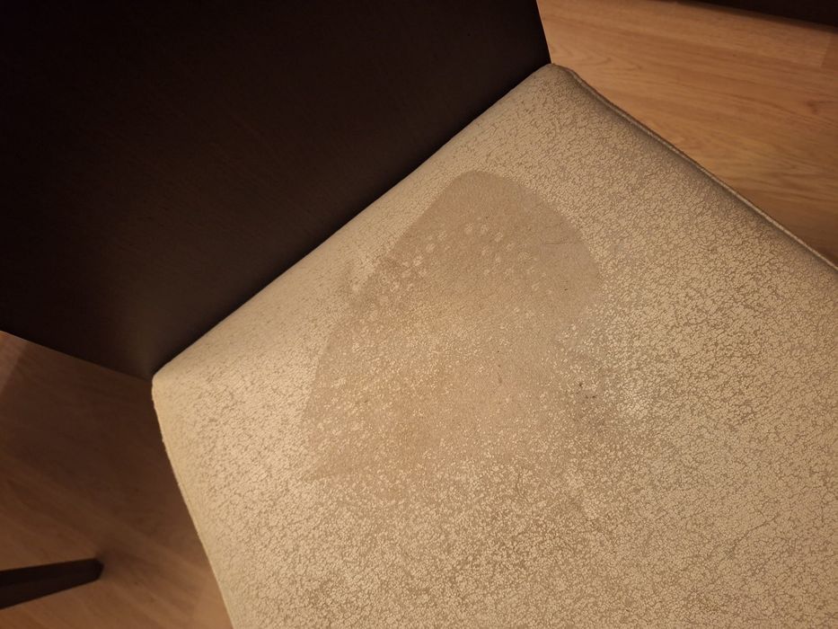 Dining Table Chairs437196206596444161