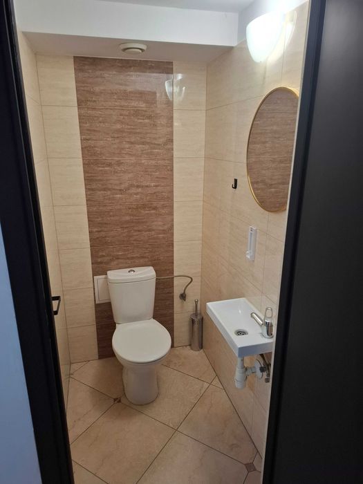 Lokal do wynajęcia