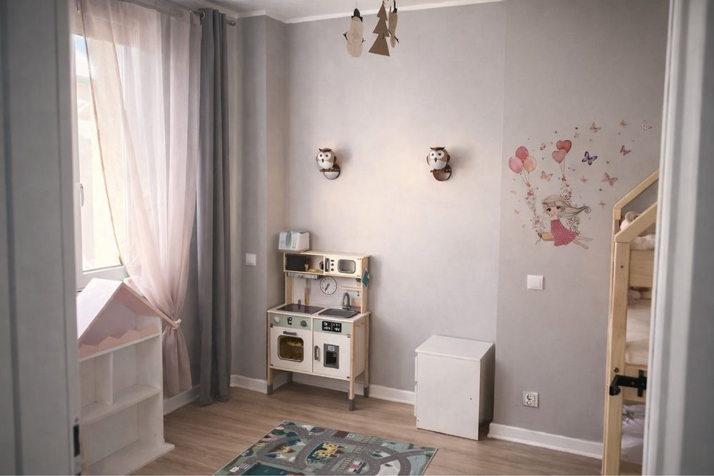 Tylko do 9.3.26 r. Cena 275000 zl. Gotowe do zamieszkania