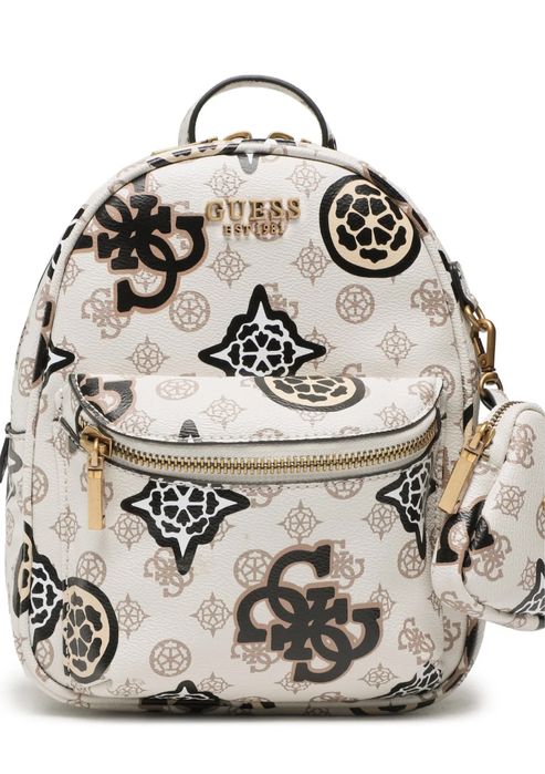 Рюкзак Guess оригінал