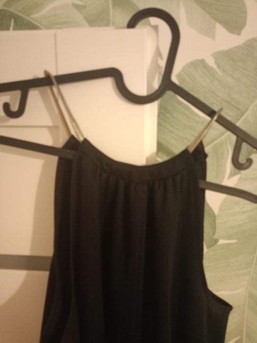 Sukienka mohito rozmiar L