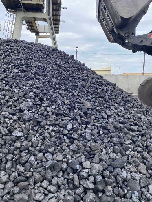 groszek, węgiel i pellet-z transportem+wnos