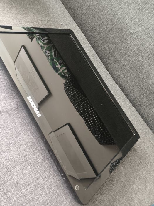 Monitor Samsung 961GW 19 cali