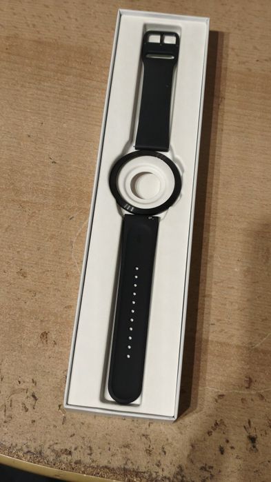 Smartwatch Xiaomi S3
