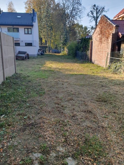 Zdjęcie 3